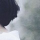 n r のアイコン