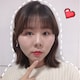 阿小阿潇_Doriaのアイコン