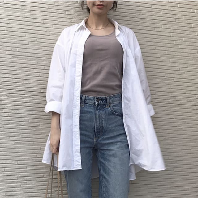 co_co_nana