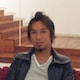 travelerdogのアイコン