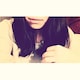 Natsuk_aのアイコン