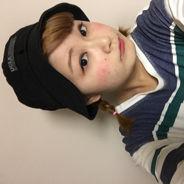 AYAKA