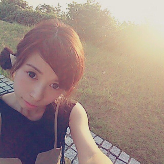 まりぃ
