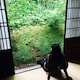 erikoのアイコン