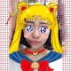 固定电波律のアイコン