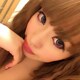 ぐりのアイコン