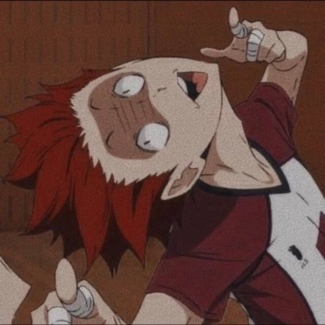 あんぱん^✌️^
