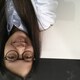 Kylietanのアイコン