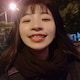 _chrichのアイコン