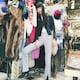 sagaemiのアイコン