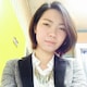 Weifang Hungのアイコン