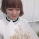 moekoのアイコン