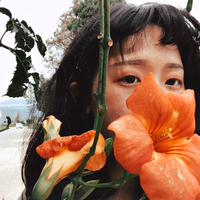 chiau
