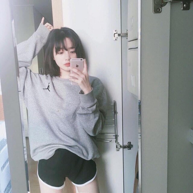 結妃