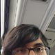 Danielのアイコン