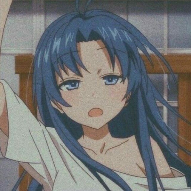 たのしいワ