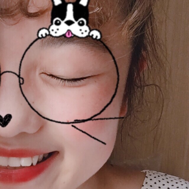 YMA