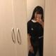 sunaogaitibanのアイコン