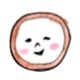 とみのアイコン
