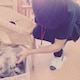こじまともひこのアイコン