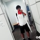 れーーーーーーいのアイコン