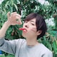 (sgr)uのアイコン