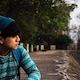 Andrew Leeのアイコン