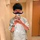 せーやんのアイコン