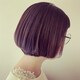 Fuyumi Watanabeのアイコン