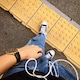 pepeのアイコン