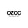 OZOC_officialのアイコン