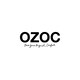 OZOC_official