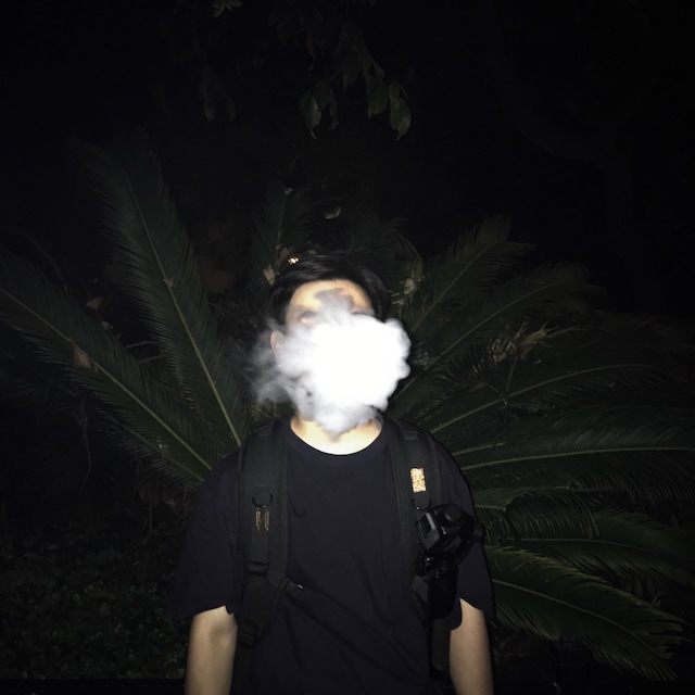 LK