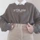 hp_03のアイコン