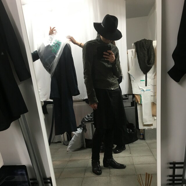 kntsrt