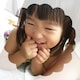 ®yhaのアイコン