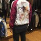 ko-sukeのアイコン