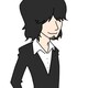 橋本 イクミのアイコン
