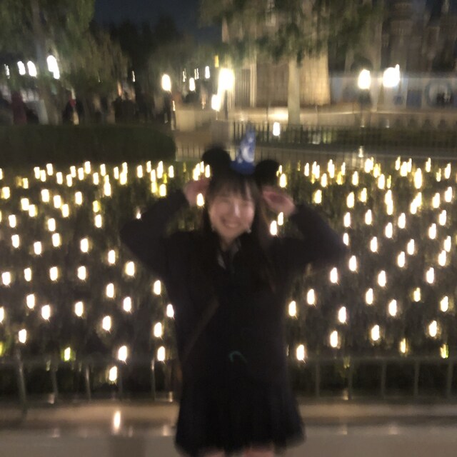 Ayaka.