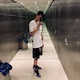 Felix Zhèngのアイコン