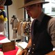 uataipei_Noaのアイコン
