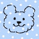 momoのアイコン
