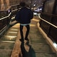 nabeのアイコン