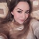 Olga Filevaのアイコン