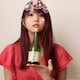 うりのアイコン