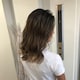 まりもなのアイコン