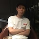 9のアイコン