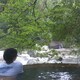 wataのアイコン