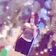 Abby liのアイコン