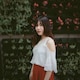 Monica0607のアイコン